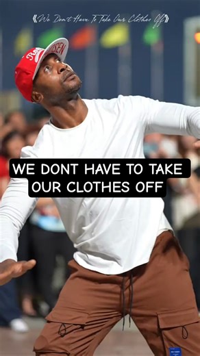 Thats right we down at Longhue Square. #dance #performance #china #street Lets have some #fun with