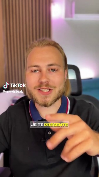 Transforme ton Android en iPhone : 3 Astuces Incontournables