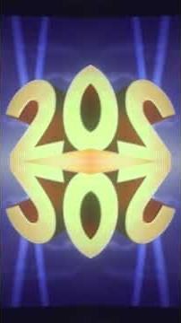 20th Television Animation Logo Bloopers!