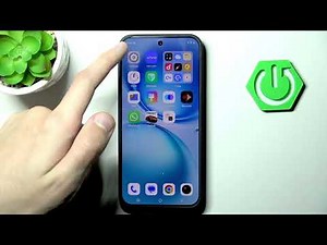 VIVO X200 FE – How to Fix Screen Flickering Problem