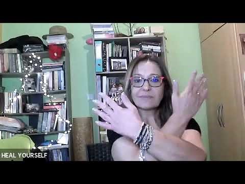 Η αγκαλιά της Πεταλούδας