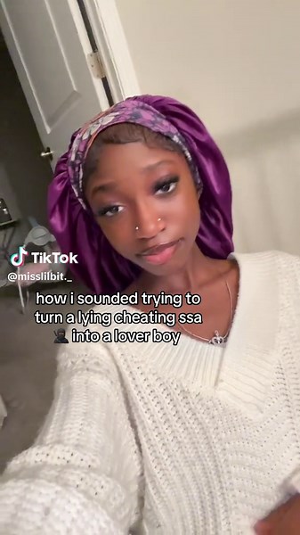 Corpse Bride Inspiration: Relatable Moments Explored