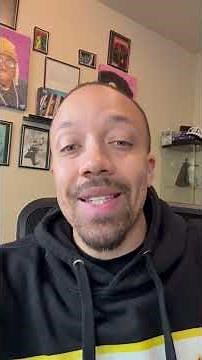 Why Spurs-Thunder is the PERENNIAL RIVALRY in the NBA going forward 🏀