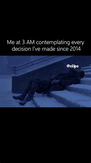 💭 Interesting fact: Blade Runner 2049 (2017) — This breathtaking sci-fi sequel is famous for its commitment to practical effects, with director Denis Villeneuve opting for massive, hand-built miniature sets rather than relying solely on CGI to create its haunting atmosphere. Ryan Gosling spent much of the production in a state of isolated intensity, and this specific "snow" scene was filmed on a massive soundstage in Budapest. The film’s cinematography, led by the legendary Roger Deakins, final