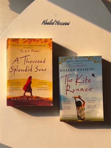 These authors will never fail to make you cry and you’ll still keep coming back for more. 💔📚 #Bookstagram #BookReels #EmotionalReads #HeartbreakingBooks #BookTok