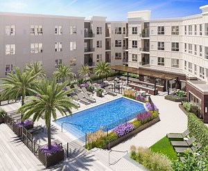 For Rent by Private Owner in River Edge NJ - 1 Listings Available | Apartments.com