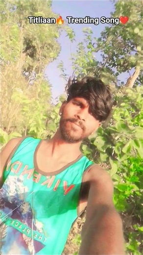 Titliaan..❤️ Trending Song #titliaan #shortsviral #lalitofficial