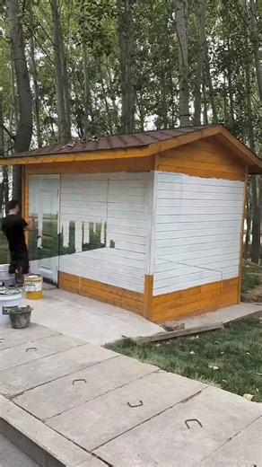 19M views · 343K reactions | #anamorphicpainting #technique #artist #visualart | The Dreams of Je" | Facebook