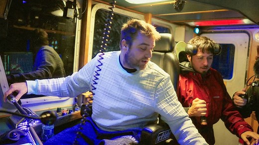 Deadliest Catch Season 21: Latest News, Cast, Premiere Date & Everything We Know