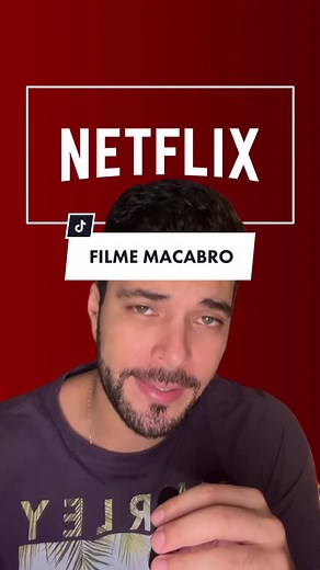 Hereditário: O Melhor Filme de Terror da Década