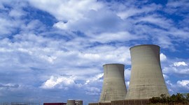 Automatically Detect Nuclear Power Plant Cracks With Deep Learning | NVIDIA Technical Blog