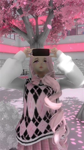 Pov every yan sim player: #yanderesimulator #yanderegame #yanderegirl #yandere #cozygirl