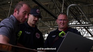 1.4K views · 1.1K reactions | Ready to elevate your fire safety training? Introducing Fire Safety Academy 2.0 from FSRI. Our improved platform is all about meeting your learning needs and equipping you with the latest in safety science. | Fire Safety Research Institute | Facebook