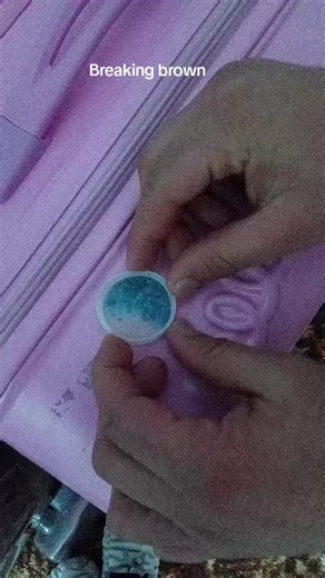 Breaking Bad Parody: Jesse Pinkman and Walter White