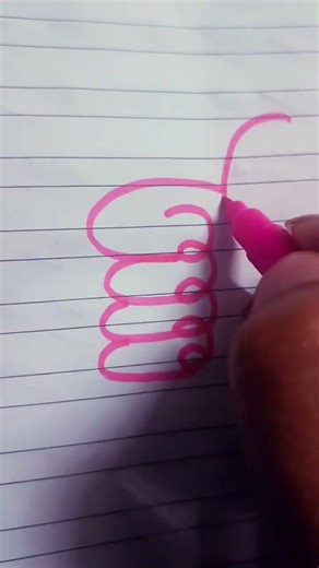 How to draw hand in easy way #art #artclass #drawing #handtutorial #artskills #handart #easydrawing