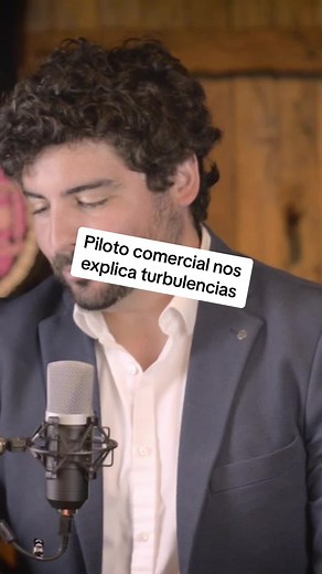 No te pierdas el último episodio de #algoquecontarchile !! Suscríbete!#avion #turbulencia #turbulence #viaje
