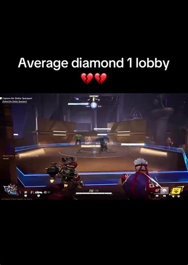 Metalogix_ on TikTok