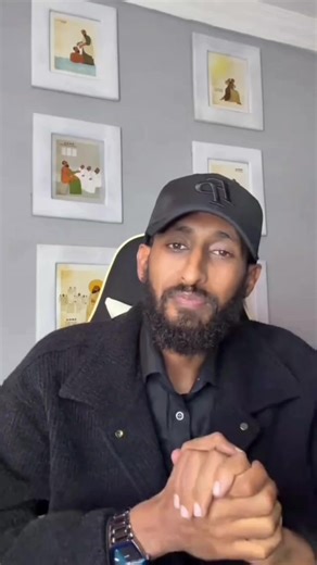 ሐዋሪያዊ መልሶች - Apostolic Answers (@apostolic_answeers)’s videos with original sound - ሐዋሪያዊ መልሶች - Apostolic Answers