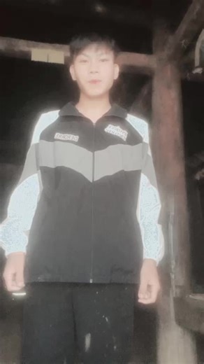 Ak ui Em trên TikTok