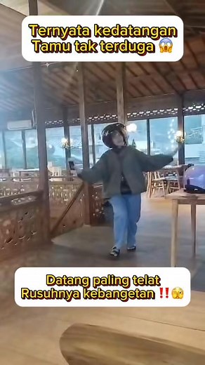 6.2K views · 68 reactions | 﫣來 #reelsfacebook | Ester Zebua | Facebook