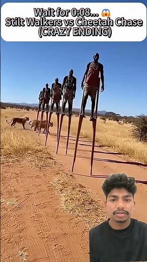 Japanese Transform Your Home with These Cool Tools! 🔧 #shorts​ #gadgets​" 117