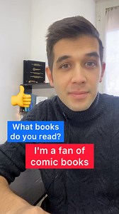 In this English lesson, you will learn how to express likes and dislikes in English. We talk about our likes and dislikes every day, and most students say " I like " or " I don't like " when trying to express their preferences in English. In this lesson, you will discover some alternatives for discussing your likes and dislikes in the English language. #pocenglish #alternatives #learnenglish #learnenglishonline | pocenglish