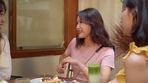 Unveiling the MOZA NANO SE, an intelligent and foldable selfie extendable gimbal available in trendy colors. - With the detachable Bluetooth wireless controller, creative shooting templates built in the MOZA Genie App and the excellent anti-shake technology, the NANO SE makes your next photo or video creation easy, fun and smooth. - Learn more about MOZA NANO SE: https://www.gudsen.com/moza-nano-se | Gudsen MOZA