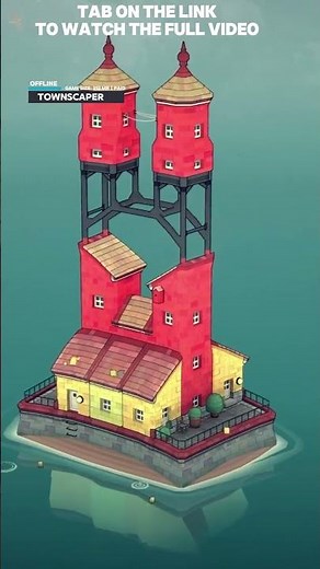 Top 11 Best City Building Games for Mobile (OFFLINE) #games #citybuildinggames #top11 #OFFLINE