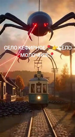 #ии #сора #банька #меллстрой #село #молочное #фог #друн #ч