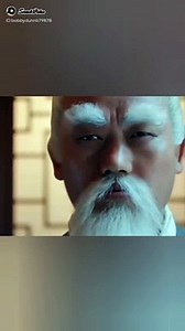 Best action movies 2021