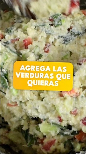 How to make healthier tamales #chefroger #healthy #tamales