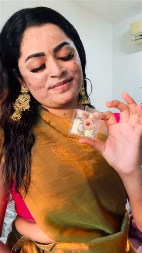 Dhivya on Instagram: "Lens code : boss grey Beautiful lens from @dini_medspa 🤍"