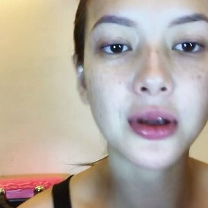 29K views · 114 reactions | Brow tutorial by Ellen Adarna Part 1...