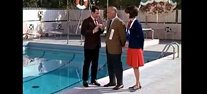 Maxwell Smart (Don Adams, Get Smart) best moments, seasons 1 5