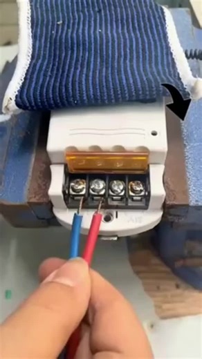 Understanding Electrician Services for Home Improvement