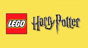 LEGO Harry Potter 20th anniversary sets rumoured for 2021