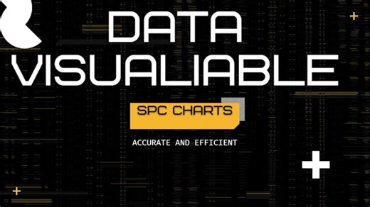 Guoqiang_jiang: I will automate excel tasks, vba macros, and data analysis for $10 on fiverr.com
