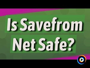 Download Youtube Videos for Free - SaveFrom.net by en1.savefrom.net