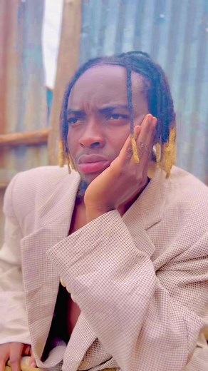 Fidodrc: Comédie et Fun en Goma