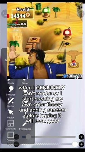 i needed something to post ok... don't come after me 😢💧💔