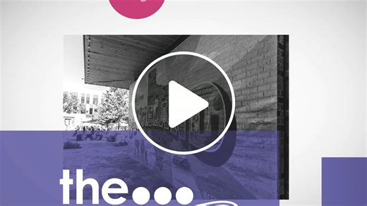 Brenham Bounce returns Saturday with St. Patrick’s Day themed-scavenger hunt - NewsBreak