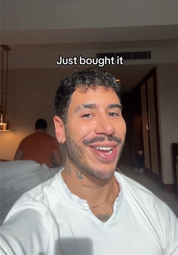 Day 5 post beard and hair transplant 🫣 #hairtransplant #menshair #menscosmetics