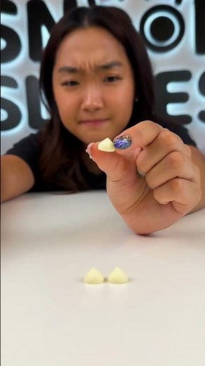 I SHRUNK MY SLIMES 😱