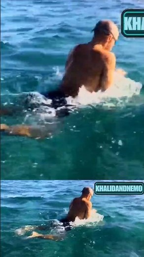 Swim Breaststroke Like a Pro | Easy Step-by-Step Guide for Adults