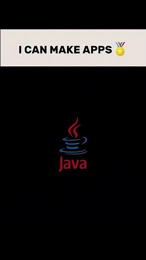 Top Programming Languages & What They Do | Which One Should You Learn?