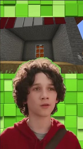 Steve's Lava Chicken