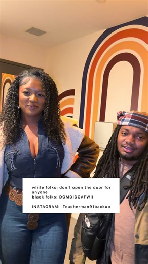 Cultural Perspectives on Safety and Trust