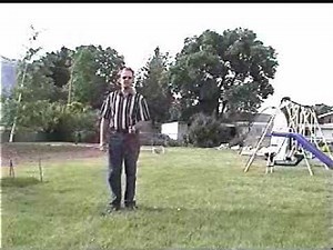 A Game Golf Instruction "Great Pitching Exercises"