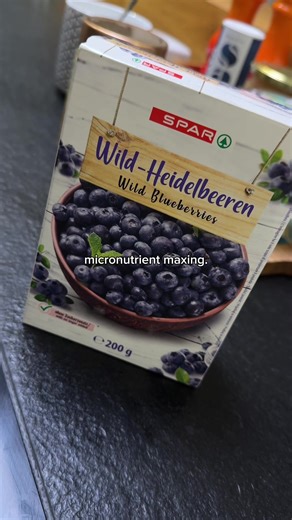 🫡🫡 Mit Code „MO“ 10% sparen bei muscleshock.de #fitnessmotivation #fyp #viral #health #dopamine