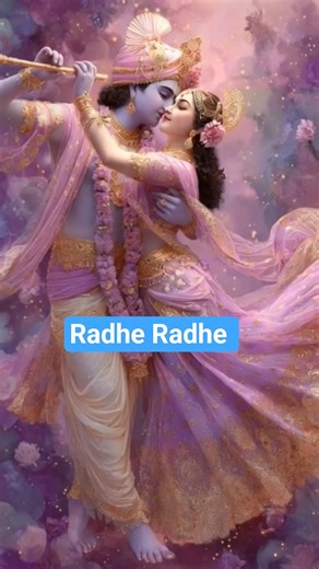 Krishna Lila video #song #shorts #short #shortsfeed #shortvideo #youtubeshorts